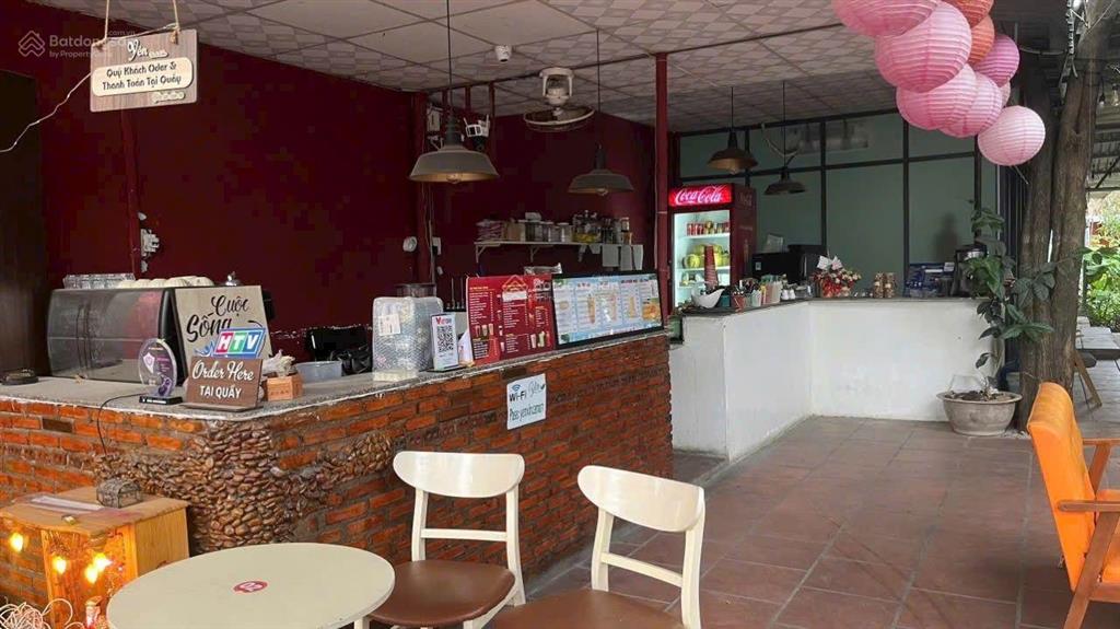 Mặt tiền kd gần ql 1k , 630 m2 ( 14x45m)  full thổ cư  linh xuân, tp. thủ đức, chỉ 25 tỷ tl