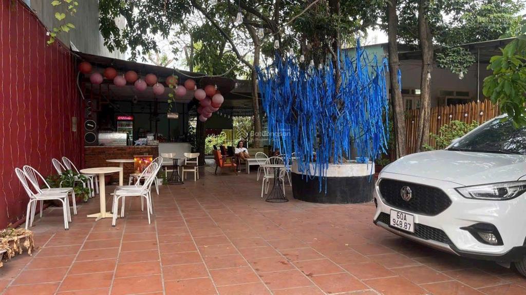 Mặt tiền kd gần ql 1k , 630 m2 ( 14x45m)  full thổ cư  linh xuân, tp. thủ đức, chỉ 25 tỷ tl