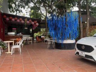 Mặt tiền kd gần ql 1k , 630 m2 ( 14x45m)  full thổ cư  linh xuân, tp. thủ đức, chỉ 25 tỷ tl