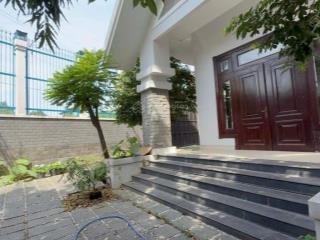 Siêu khủng mặt tiền võ nguyên giáp xn, 2,200m2 ( 30x73m), phước long a, quận 9, 380 tỷ ( tl)