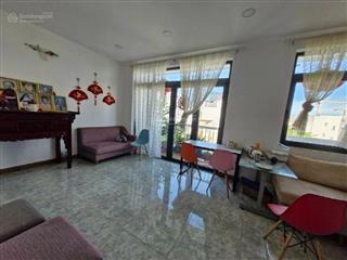 Bán 2 nhà 4 tầng gần vincom thủ đức, dt 306m2 ( 11,5x26m), hxt, linh chiểu, nhỉnh 23 tỷ