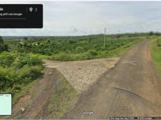 5001500m2 đất sào chỉ với 170shr. cách buôn mê thuột 50km, trung tâm xã ea siên 5km