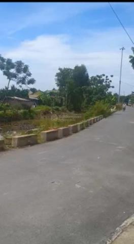 C. chủ bán đất full tc gần đại lộ thăng long, đồng bụt, xã kiều phú (quốc oai) hn. giá 6.6 tỷ