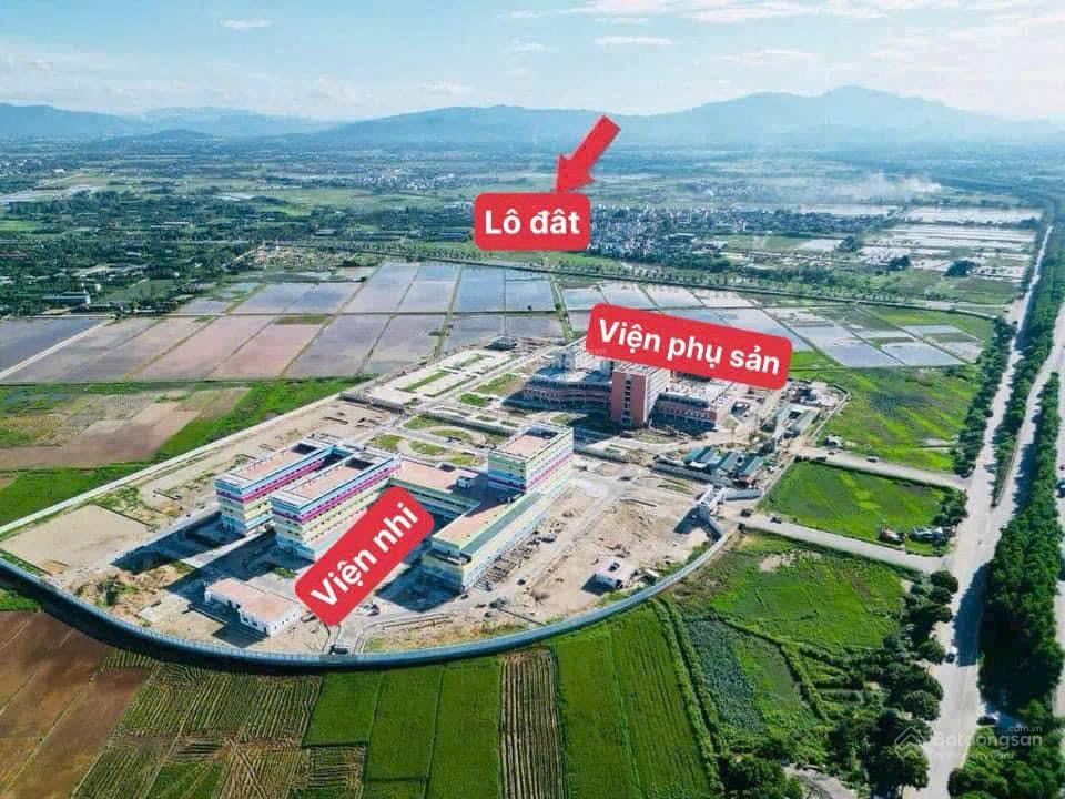 C. chủ bán đất full tc gần đại lộ thăng long, đồng bụt, xã kiều phú (quốc oai) hn. giá 6.6 tỷ