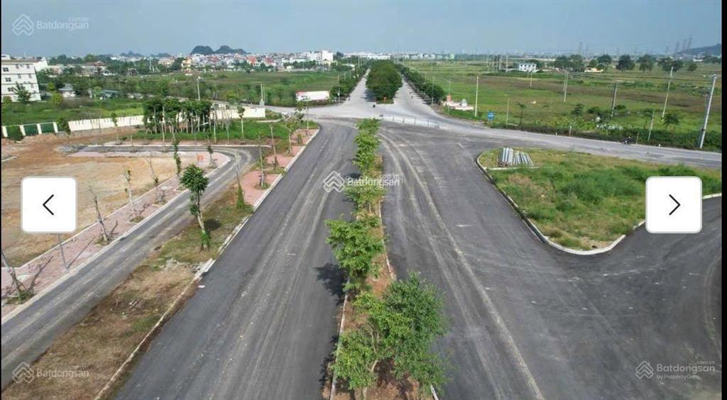 C. chủ bán đất full tc gần đại lộ thăng long, đồng bụt, xã kiều phú (quốc oai) hn. giá 6.6 tỷ