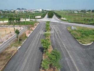 Chính chủ bán nhanh, đất full thổ cư, giáp khu c đấu giá đồng bụt, xã kiều phú (quốc oai cũ) hà nội