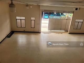 Cho thuê kho , văn phòng 562 m2 tại liên phường , quận 9