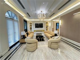 Đơn lập góc công viên san hô  gần hồ ngọc trai 24,5ha vinhomes ocean park 1 gia lâm