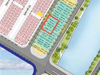 Song lập san hô 1/3 nhà view sang khe thoáng tmdv giá tốt  vinhomes ocean park 1 gia lâm