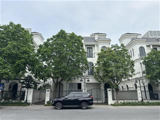 Song lập sao biển lỗi phong thủy giá tốt hơn căn thường 20%  vinhomes ocean park gia lâm
