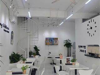 Shophouse sổ lâu dài hải âu 02  vinhomes ocean park gia lâm