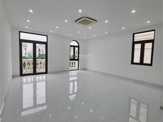 Shophouse sổ lâu dài ngọc trai 08 hoàn thiện thông tầng, có thang máy  vinhomes ocean park gia lâm