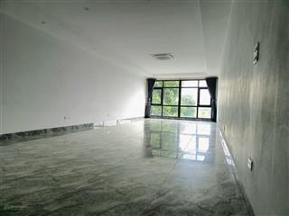 Cặp shophouse liền kề sao biển 23 hoàn thiện có thang máy sẵn dòng tiền cho thuê 40 triệu/tháng