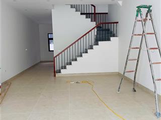 Shophouse liền kề sổ lâu dài hải âu 02 đã hoàn thiện cơ bản  vinhomes ocean park gia lâm