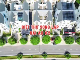 Song lập hải âu 02 vừa ở vừa kinh doanh  vinhomes ocean park gia lâm