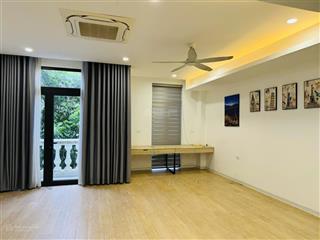 Cho thuê nhà liền kề ngọc trai compound 24/7  25 triệu  vinhomes ocean park gia lâm