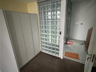 Cho thuê liền kề ngọc trai compound 24/7 giá 28 triệu full đồ có thang máy  ocean park gia lâm