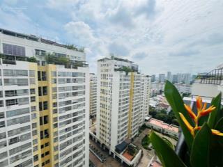 Cho thuê căn hộ skygarden 3 giá 13tr/tháng  0937 826 *** ms. tuyết