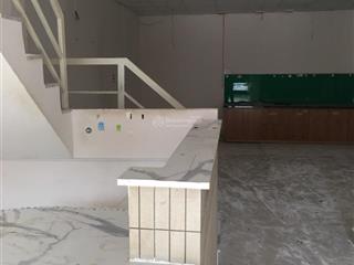 Bán nhà mặt phố hai bà trưng, 12 tỷ, 89.8m2 giá cực chất uy tín