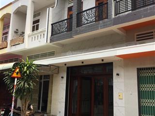Bán nhà riêng 6 tỷ, 79.9m2, 4pn, 2wc tại lê quý đôn, ngãi giao, châu đức, bà rịa vũng tàu