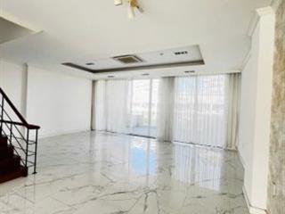 Cho thuê nhà mặt phố sala thường xuyên cập nhật giỏ hàng