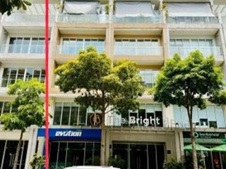 Full giỏ hàng chuyên bán nhà mặt phố saritown trao đổi trực tiếp chủ nhà