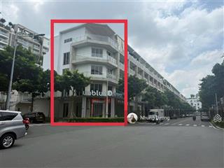 Cho thuê nhà mặt phố sala mặt tiền đẹp, chìa khoá sẵn xem nhà ngay, diện tích từ 690m2