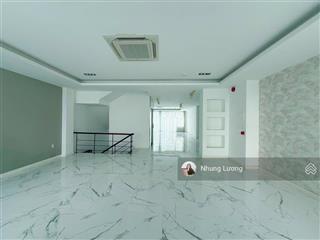 Mới nhất tháng 8 cho thuê giỏ hàng nhà phố saritown sala
