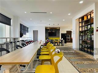 Cặp căn sala trung tâm, 5 tầng, full nội thất cao cấp, giá thuê hấp dẫn 320 triệu  0931 490 ***