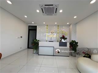Full giỏ hàng cho thuê sala thủ thiêm 300m2, 500, 1000m2, hoàn thiện thang máy riêng, hầm riêng...