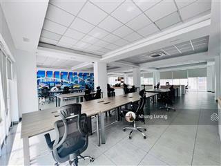 Giỏ hàng các căn lớn cho thuê sala, 14m x 20m sala, dtsd 1000m2, full nội thất cao cấp, 320 tr/th