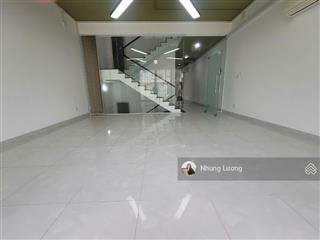 Em còn vài căn đường nguyễn cơ thạch, b2, b4 sala cần cho thuê, 700m2, hoàn thiện đầy đủ