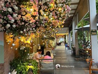 Cho thuê shophouse khối đế  sarina, sarimi, sarica & sadora, em còn đủ các các tòa  0931 490 ***