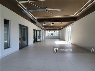 Cặp căn 11.2m x 20m sala, dtsd 1000m2, 5 tầng, full nội thất cao cấp, 320 tr/th, vị trí đẹp