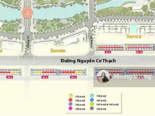 Full giỏ hàng cho thuê sala thủ thiêm 480m2, 693m2, 1000m2, giá từ 100 triệu, thang máy riêng.