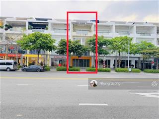 Cho thuê shophouse sala thủ thiêm 7.2m x 24m, 5 tầng, 693m2, có hầm riêng, 165 triệu/tg 0931 490 ***
