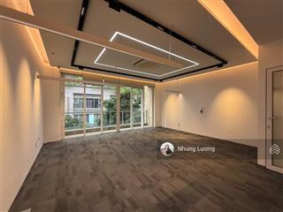 Shophouse mặt tiền đường lớn b2,dt sử dụng 90m2/ từng sàn, bao pql và nước,free setup 15 ngày