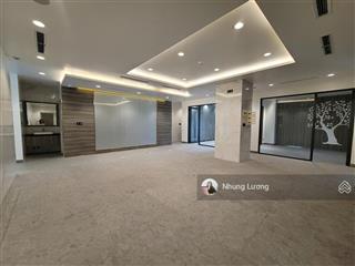 Hot! nhiều căn shophouse giá tốt từ chủ, vị trí ở các trục trung tâm, mt đường lớn, dt từ 114m2
