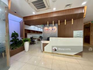 Căn shophouse hai mặt tiền đường b4, thông thoáng, dtsd 1.000m², chủ hỗ trợ nhiều chi phí