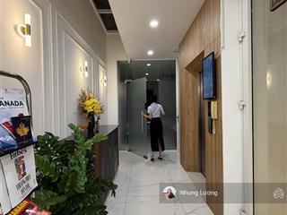 Chủ nhà có căn shophouse giá tốt, mt đường b4, chủ cần cho thuê gấp, nên giá rất tốt dt 114m2