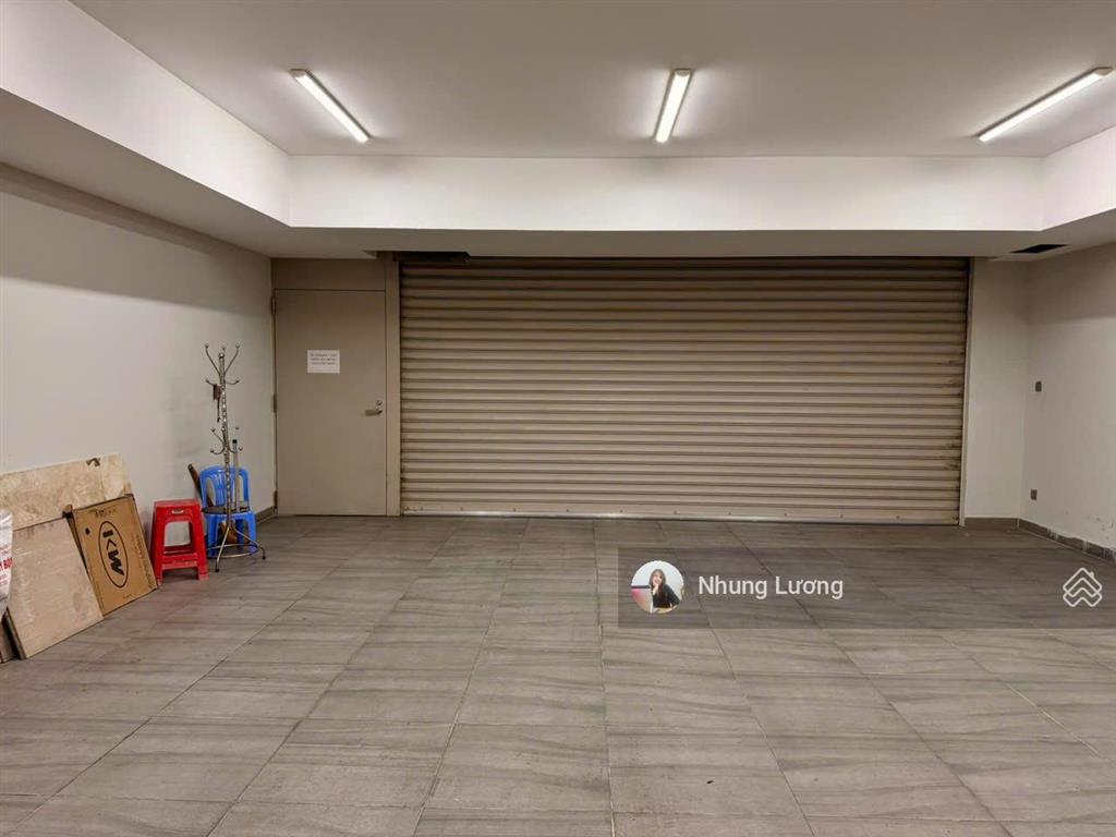 E đang giữ chìa khóa căn cho thuê tại nguyễn cơ thạch sala, 7.1m x 24m2, anh chị cần xem nhắn em ah