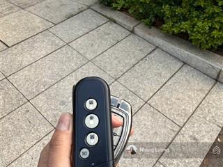 Chính chủ cho thuê nhà phố sala, không thiếu thứ gì, chìa khóa sẵn, hỗ trợ set up dài, 0931 490 ***