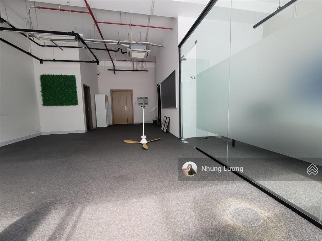 Full giỏ hàng 15 căn shop cần bán tại sala, anh chị tham khảo ưng căn nào nhắn em nhung ah