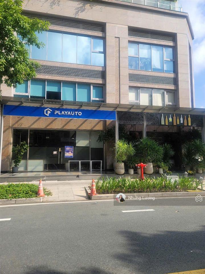 Full giỏ hàng 15 căn shop cần bán tại sala, anh chị tham khảo ưng căn nào nhắn em nhung ah