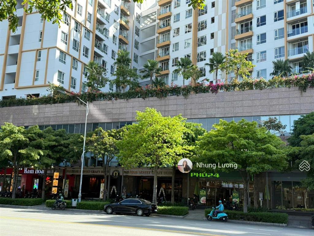 Full giỏ hàng 15 căn shop cần bán tại sala, anh chị tham khảo ưng căn nào nhắn em nhung ah