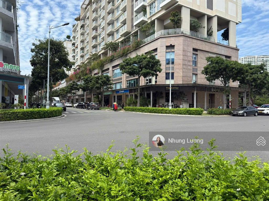 Full giỏ hàng 15 căn shop cần bán tại sala, anh chị tham khảo ưng căn nào nhắn em nhung ah