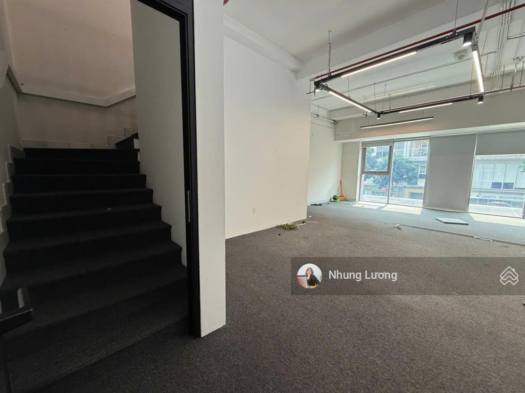 Full giỏ hàng 15 căn shop cần bán tại sala, anh chị tham khảo ưng căn nào nhắn em nhung ah