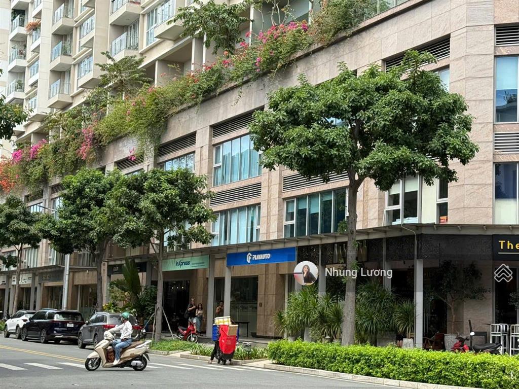 Full giỏ hàng 15 căn shop cần bán tại sala, anh chị tham khảo ưng căn nào nhắn em nhung ah