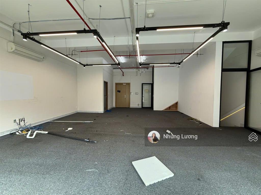 Full giỏ hàng 15 căn shop cần bán tại sala, anh chị tham khảo ưng căn nào nhắn em nhung ah