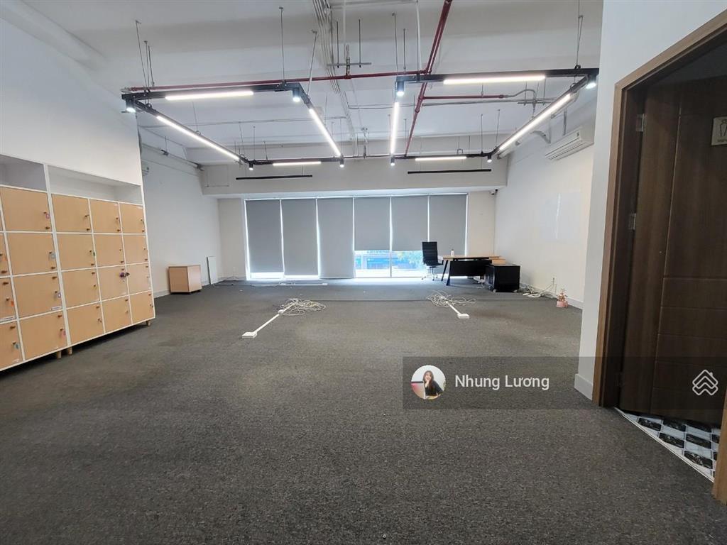 Full giỏ hàng 15 căn shop cần bán tại sala, anh chị tham khảo ưng căn nào nhắn em nhung ah